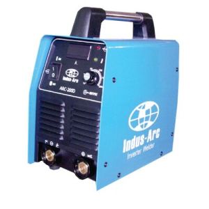 ARC MMA Welding Machines