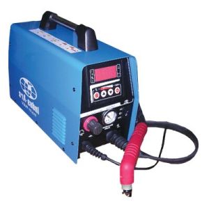 INVERTER AIR PLASMA MACHINE