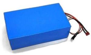 Lithium Battery