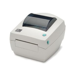 Barcode Label Printer