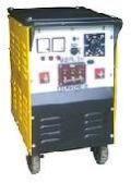 Welding Rectifier