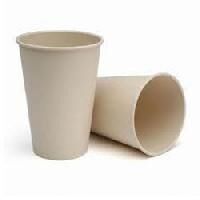 paper disposable cup