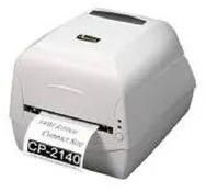 Barcode Printer