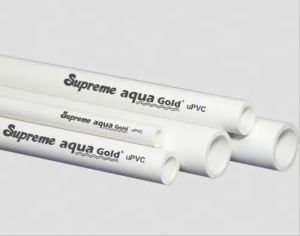 Supreme Casing Pipes