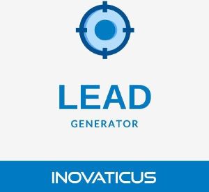 Lead Generation Services