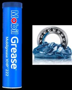 Mobil Grease