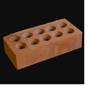Clay Face Brick