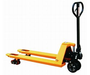 Hand Pallet Truck