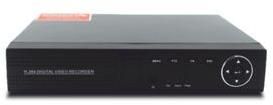 AHD DVR