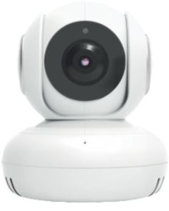 Wifi Camera