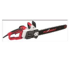 electric Chainsaw