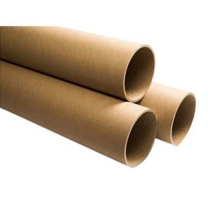 Spiral Wound Paper Tube