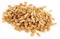 Muesli