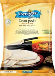 dosa podi