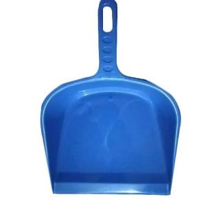 Plastic Dust Pan