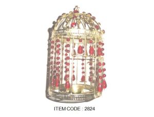 Decorative Chandeliers