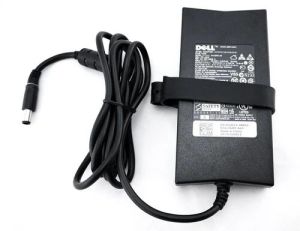 Dell AC Laptop Adapter