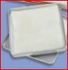 Paraffin Gauze Dressing