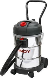 Wet Dry Vacuum Cleaner