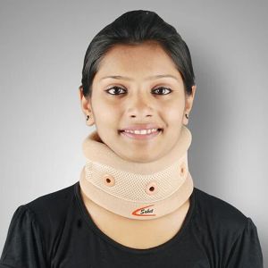 Cervical Collar