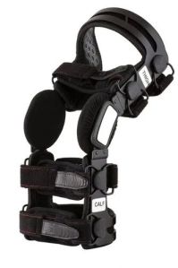 Knee Brace