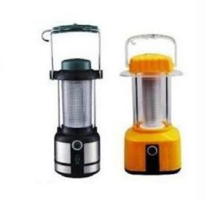 Solar Lantern