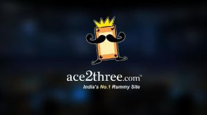 Ace2Three - Play Rummy Online services