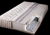 Orthopedic Mattress