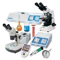 analytical scientific equipment