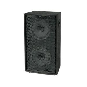 Ahuja Outdoor Speaker