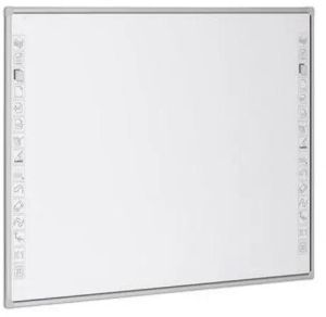 Interactive White Digital Board