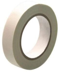 Fiberglass Adhesive Tape