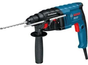 Bosch Rotary Hammer