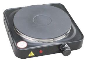 Hot Plate