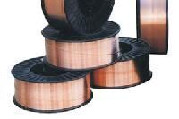 CO2 Welding Wire