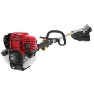 honda brush cutters