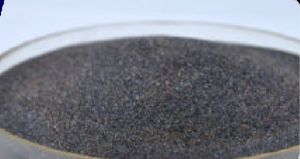 Rutile Sand