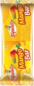 BOPP Toffee Pouch