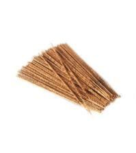 Musk Incense Sticks