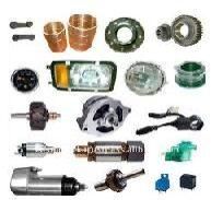 auto electrical products