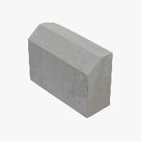 Kerb Stone Paver Block