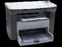 Laserjet Printer