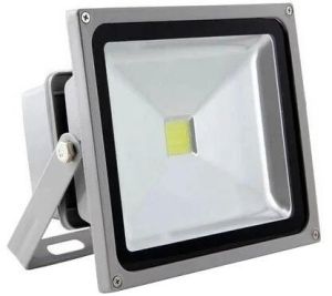 outdoor LED Flood Light