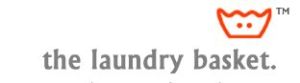 Online Laundry basket Services