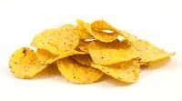 Corn Chips