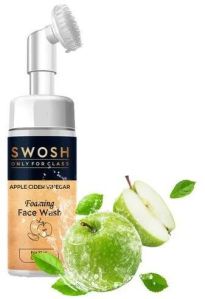 Ayurvedic Face Wash