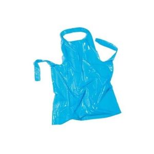 Disposable Aprons