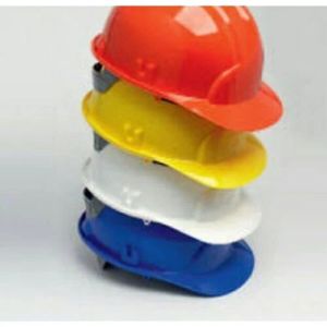 Safety Helmet