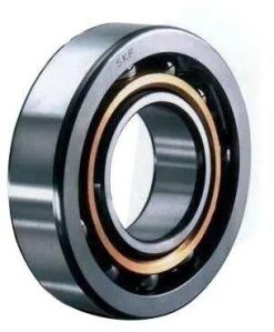 ball bearing