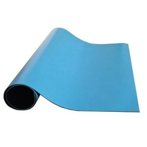 Electrical Rubber Mat